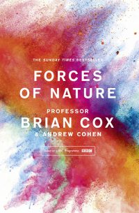  - Forces of Nature