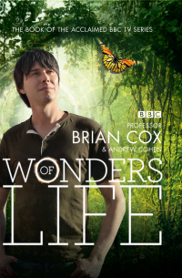  - Wonders of Life