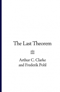  - The Last Theorem