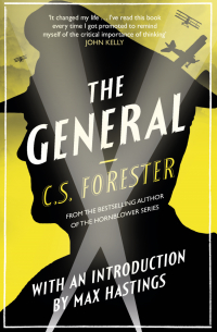  - The General