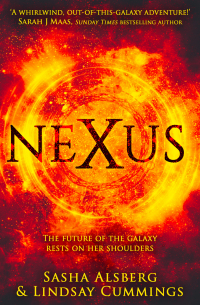  - Nexus