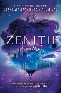  - Zenith