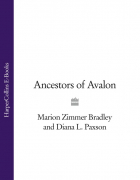  - Ancestors of Avalon