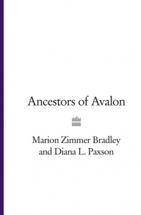  - Ancestors of Avalon