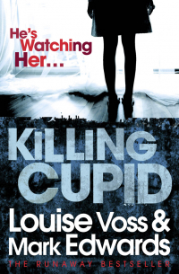  - Killing Cupid