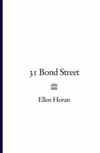 31 Bond Street