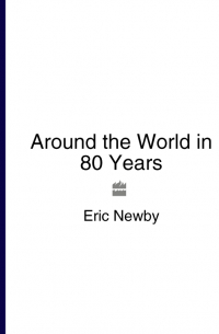 Around the World in 80 Years