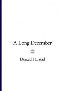 A Long December