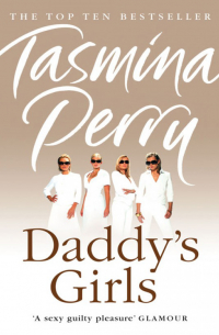 Daddy’s Girls
