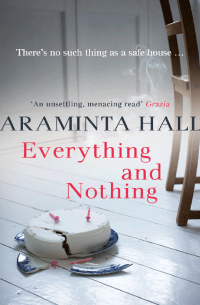 Everything and Nothing