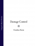 Gordon  Kent - Damage Control