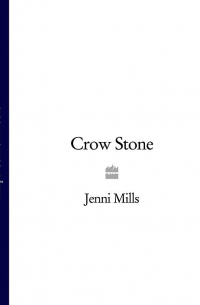 Crow Stone