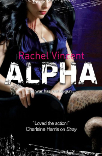 Alpha