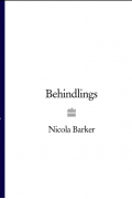 Никола Баркер - Behindlings