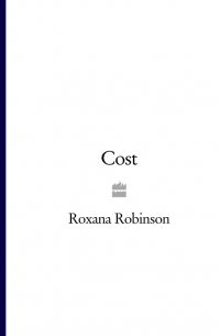 Cost