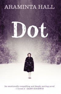 Араминта Холл - Dot
