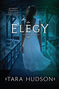 Тара Хадсон - Elegy