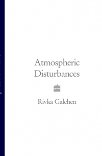 Atmospheric Disturbances