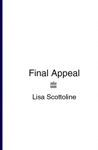 Final Appeal
