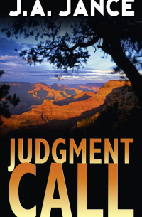 Judgment Call