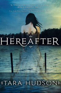 Hereafter