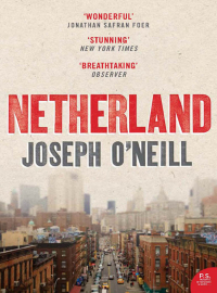  - Netherland