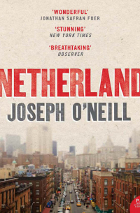  - Netherland
