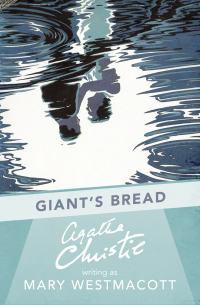  - Giant’s Bread