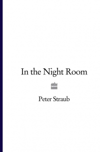 In the Night Room