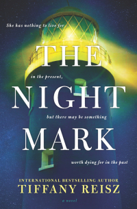  - The Night Mark