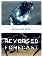 Никола Баркер - Reversed Forecast