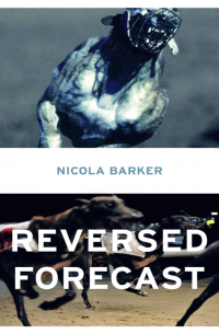 Reversed Forecast