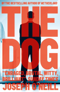  - The Dog