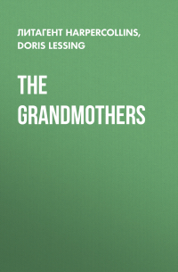 The Grandmothers