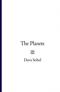 The Planets