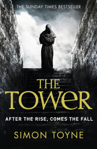 Саймон Тойн - The Tower