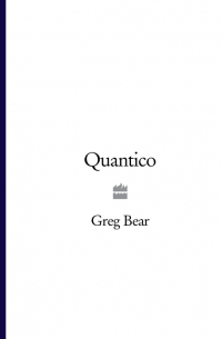 Quantico