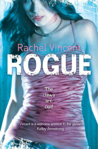 Rogue