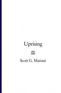 Uprising