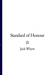 Standard of Honour