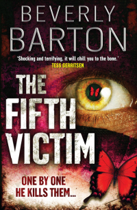 The Fifth Victim