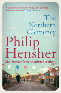 Филип Хеншер - The Northern Clemency