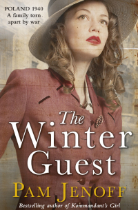 The Winter Guest