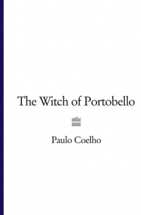 Пауло Коэльо - The Witch of Portobello