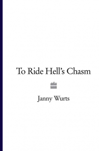 To Ride Hell’s Chasm