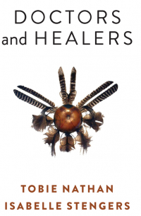  - Doctors and Healers