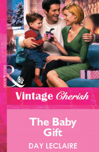 Дэй Леклер - The Baby Gift