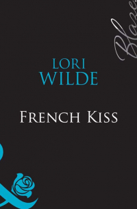 Лори Уайлд - French Kiss