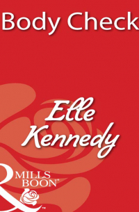 Body Check