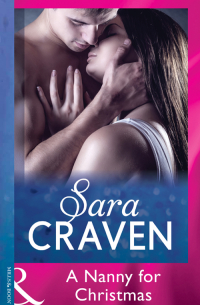 A Nanny For Christmas
